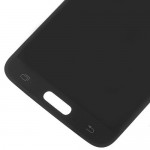 Samsung Galaxy S5 LCD Screen Digitizer